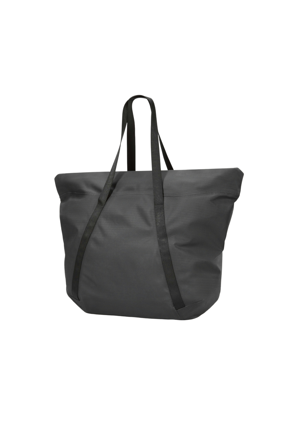 Granville 30 Taşıma Çantası, 30L Hava Koşullarına Dayanıklı, Çok Amaçlı Şehir ve Outdoor Çantası