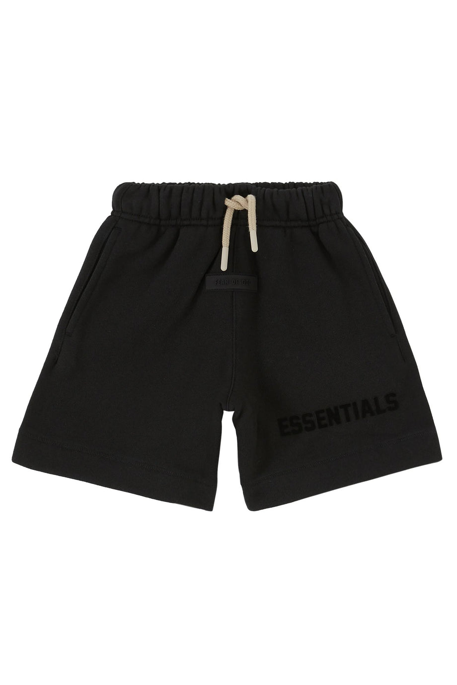 Çocuklar için Essentials Şort