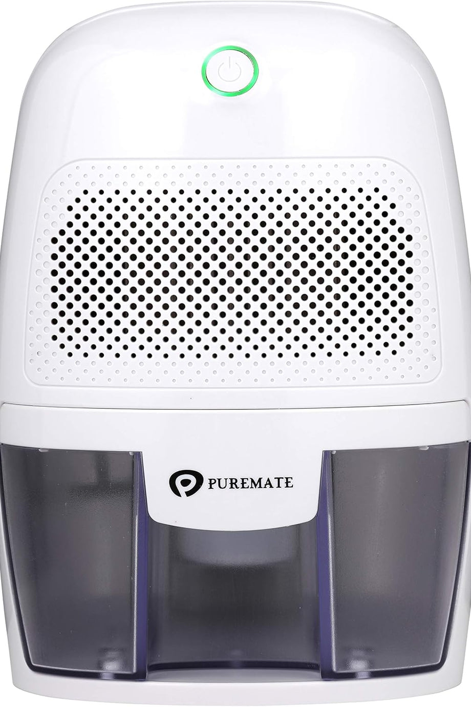 600ml Mini Nem Alma Cihazı, Ultra Sessiz, Kompakt ve Taşınabilir, Otomatik Kapanma