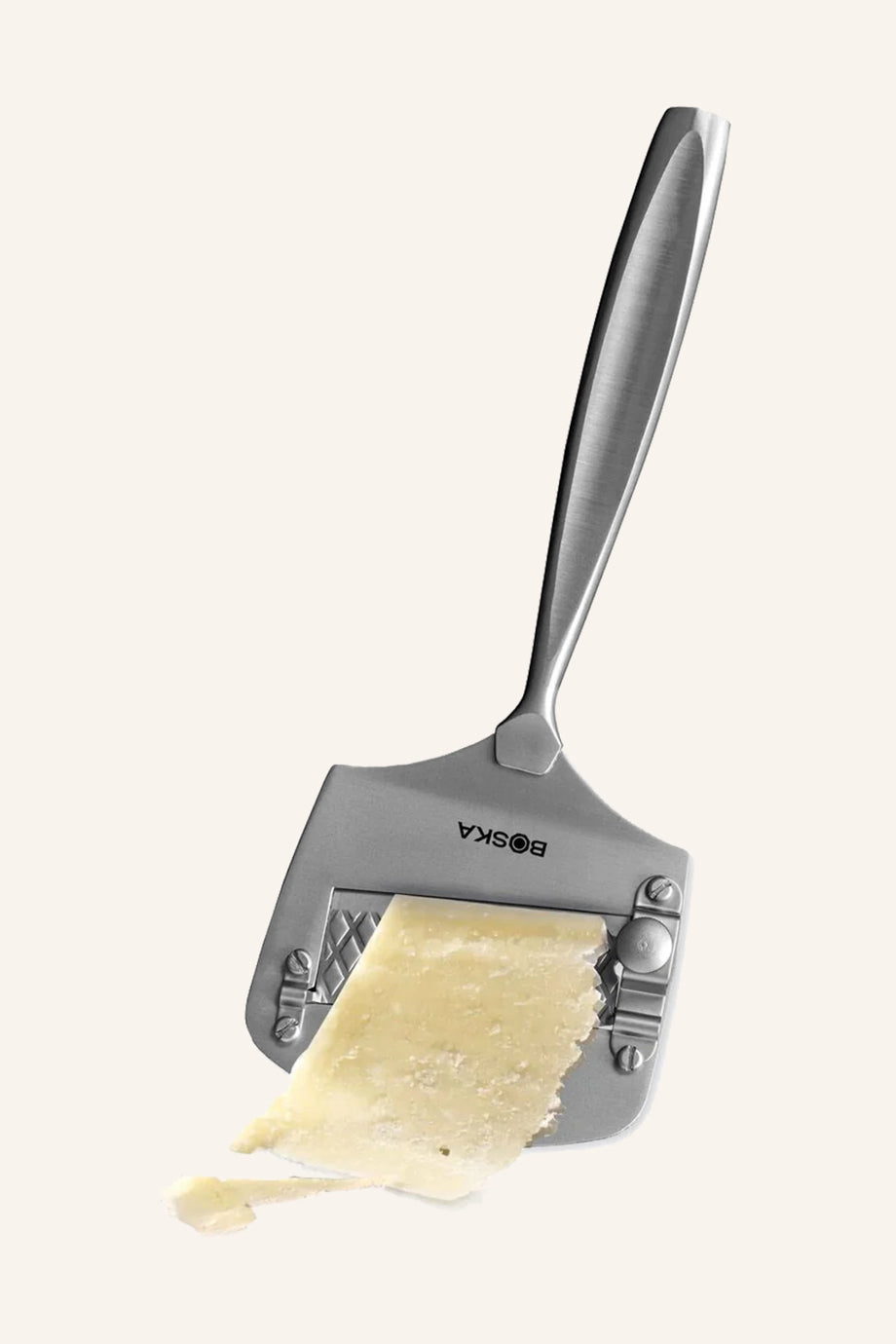 MONACO+ Parmesan Peyniri ve Trüf Rendesi