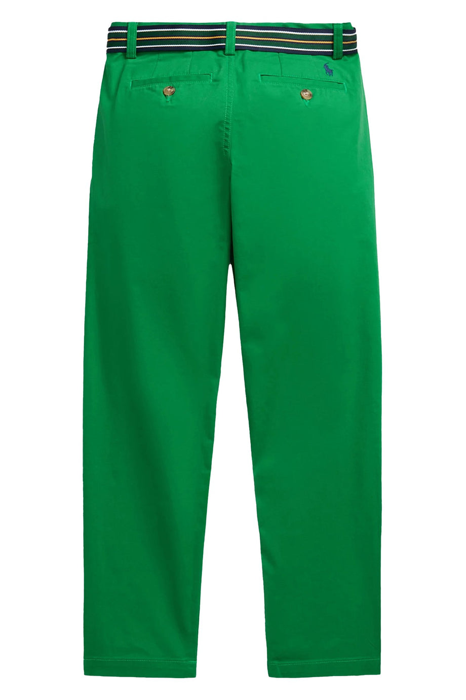 Çocuk Slim Fit Pantolon - Polo Ralph Lauren