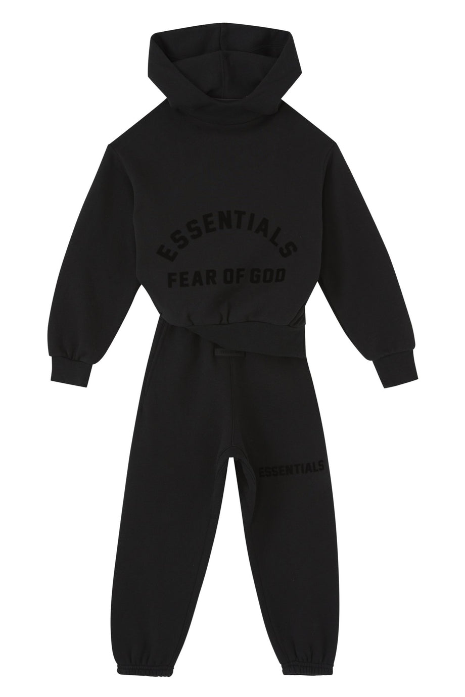 Çocuklar İçin Essentials Eşofman Altı