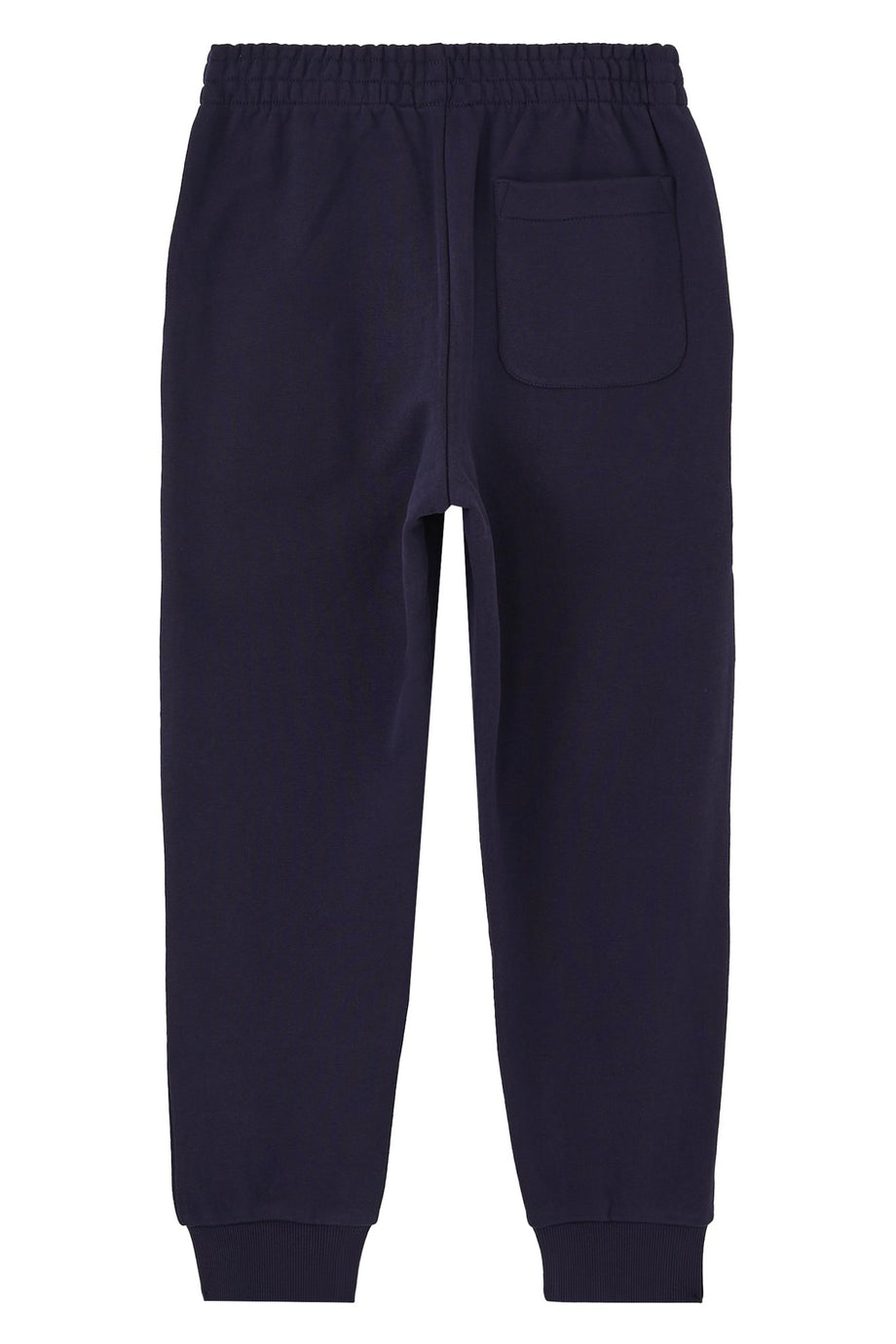 Çocuklar İçin Grafik Logolu Sweatpants