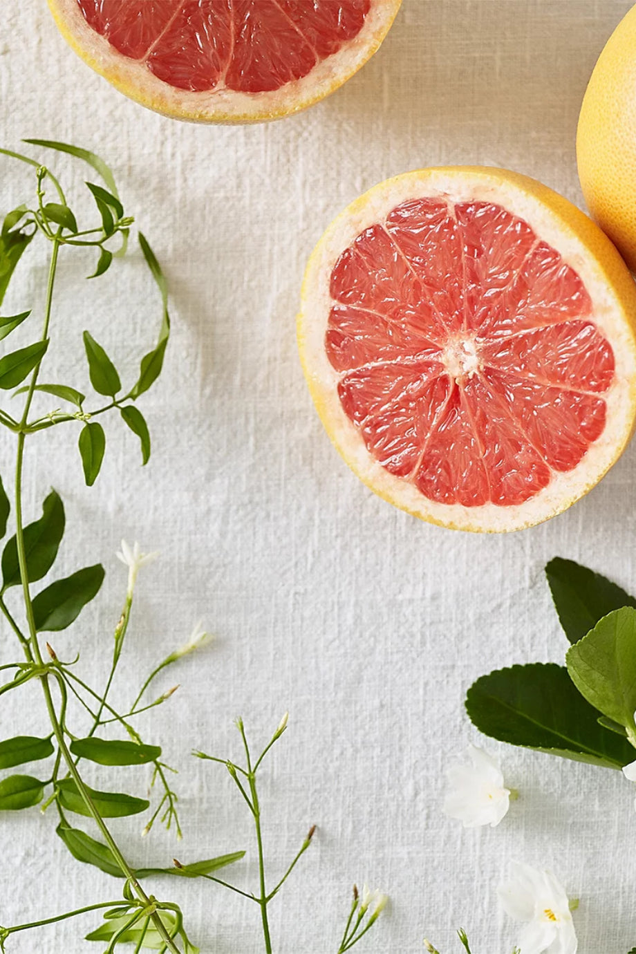 Fresh Grapefruit Oda Kokusu Difüzörü 150 ml