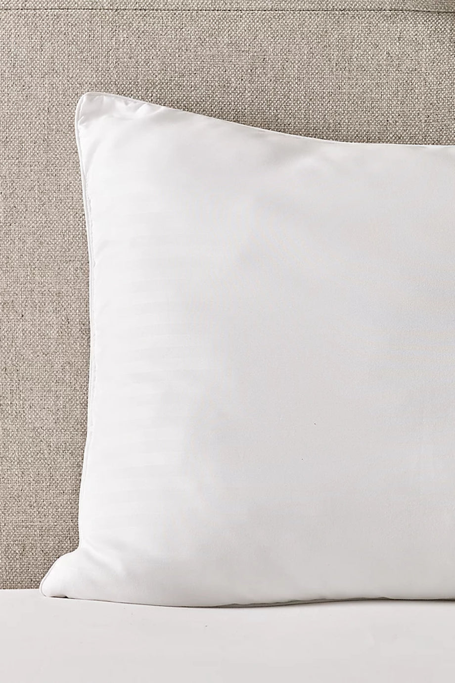 Super Soft Yıkanabilir Hipoalerjenik Yastık