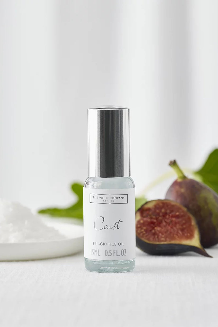 Coast Koku Yağı 15 ml