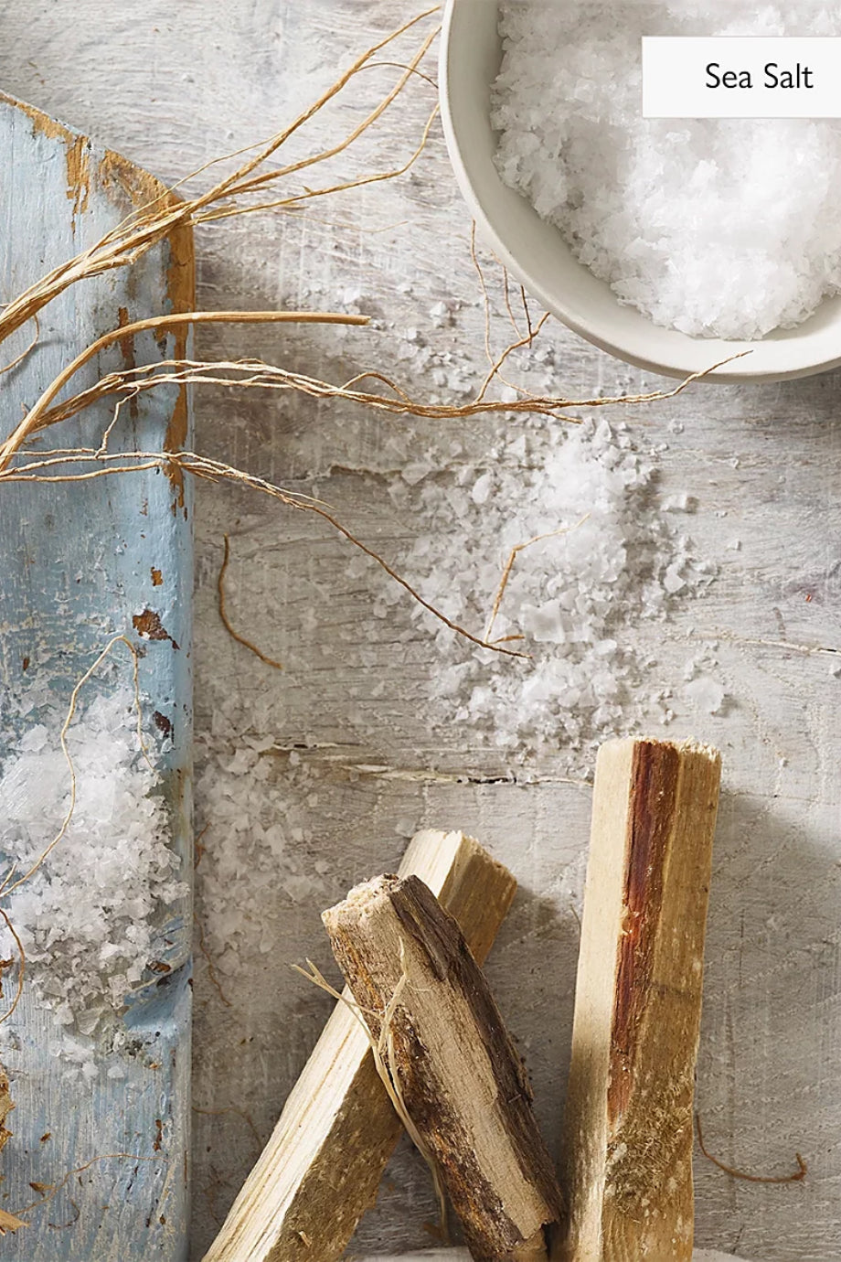 Elektronik Difüzör ve 3'lü İmza Koku Yağı Hediye Seti