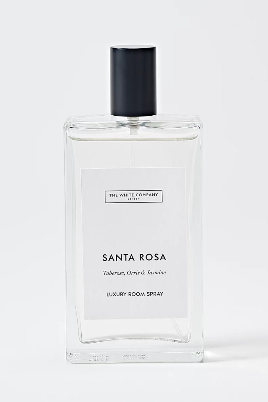Santa Rosa Çiçeksi Lüks Ev Spreyi 100 ml