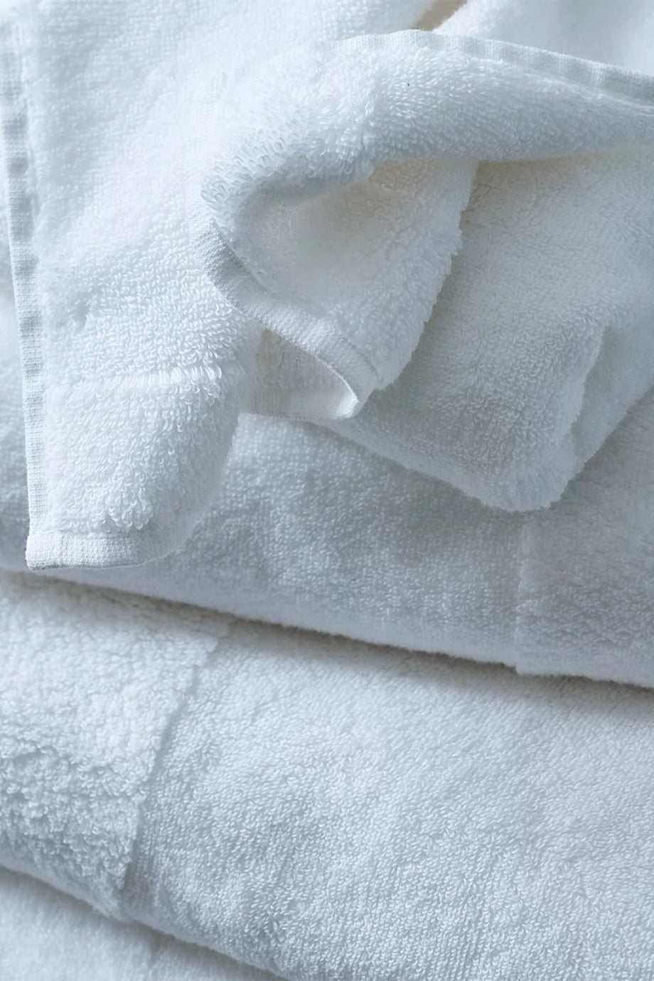Classic Hydrocotton %100 Pamuk Büyük Boy Banyo Havlusu