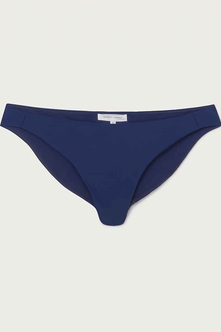 Yüksek Kesim Kadın Bikini Altı