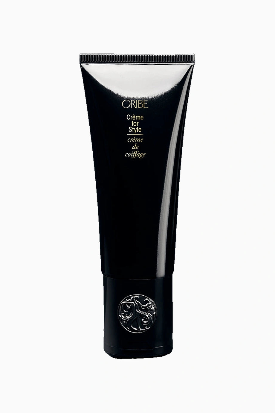 Crème for Style Şekillendirici Saç Kremi Lüks Stil Kontrolü 150 ml