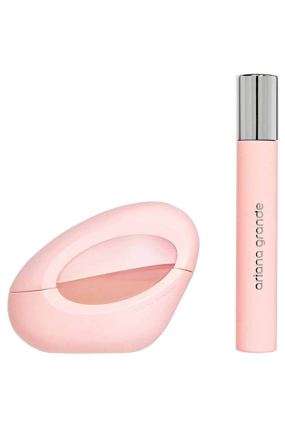 MOD Blush Eau De Parfum 30ml ve Duş Jeli Hediye Seti