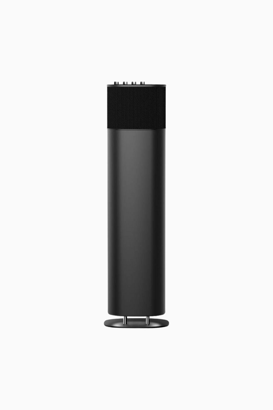 E500 200W Bluetooth Hoparlör Derin Bas ve HDMI ARC Desteği