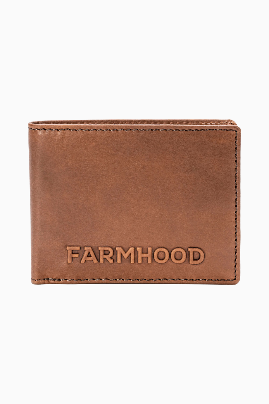 Nashville Deri Erkek Cüzdan, RFID Korumalı, 13 cm, Lüks