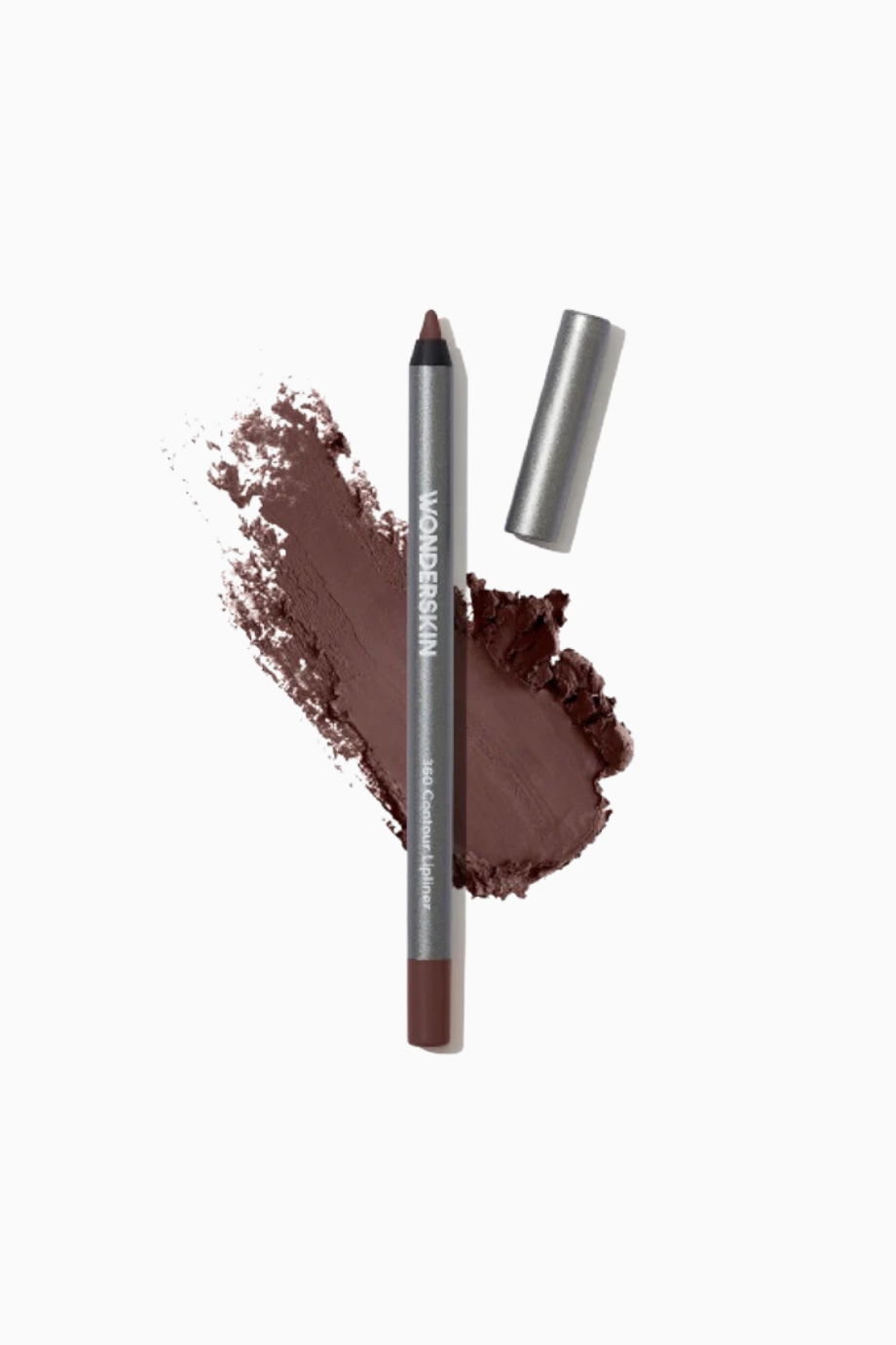 360 Luxe Su Geçirmez Mat Kontur Dudak Kalemi