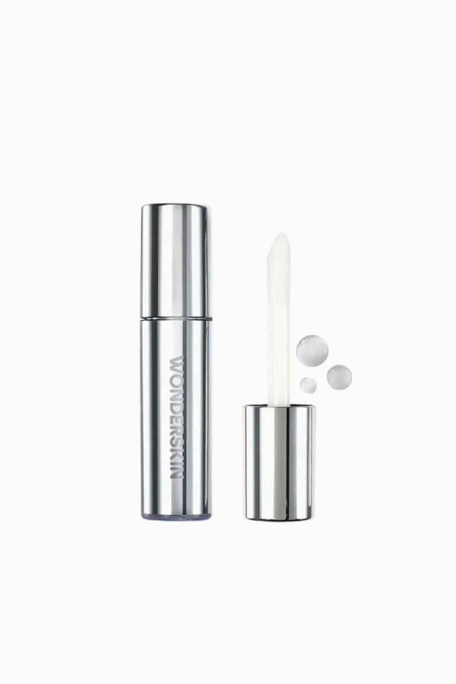 Amour Lüks Nemlendirici Renkli Dudak Serumu Yağı