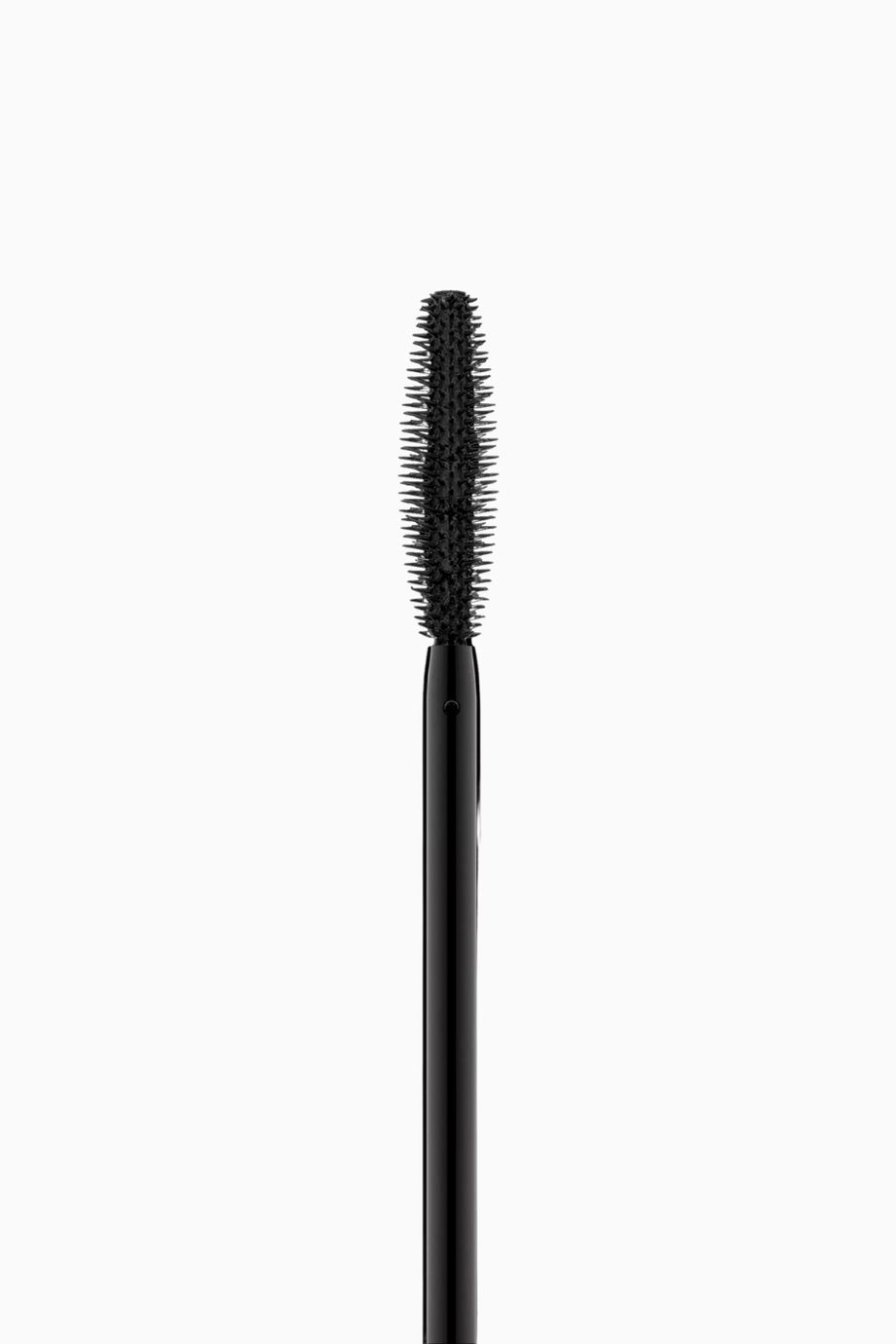 Glam & Doll Şekillendirici ve Hacim Verici Maskara,Derin Siyah, Kıvrım ve Hacim
