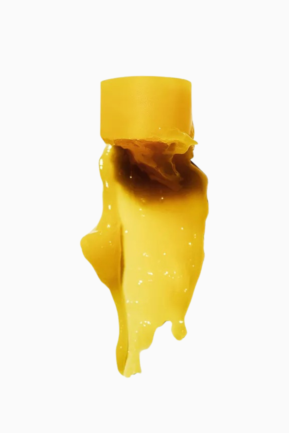 Hydrating Serum 30ml, Yoğun Nemlendirici ve Canlandırıcı