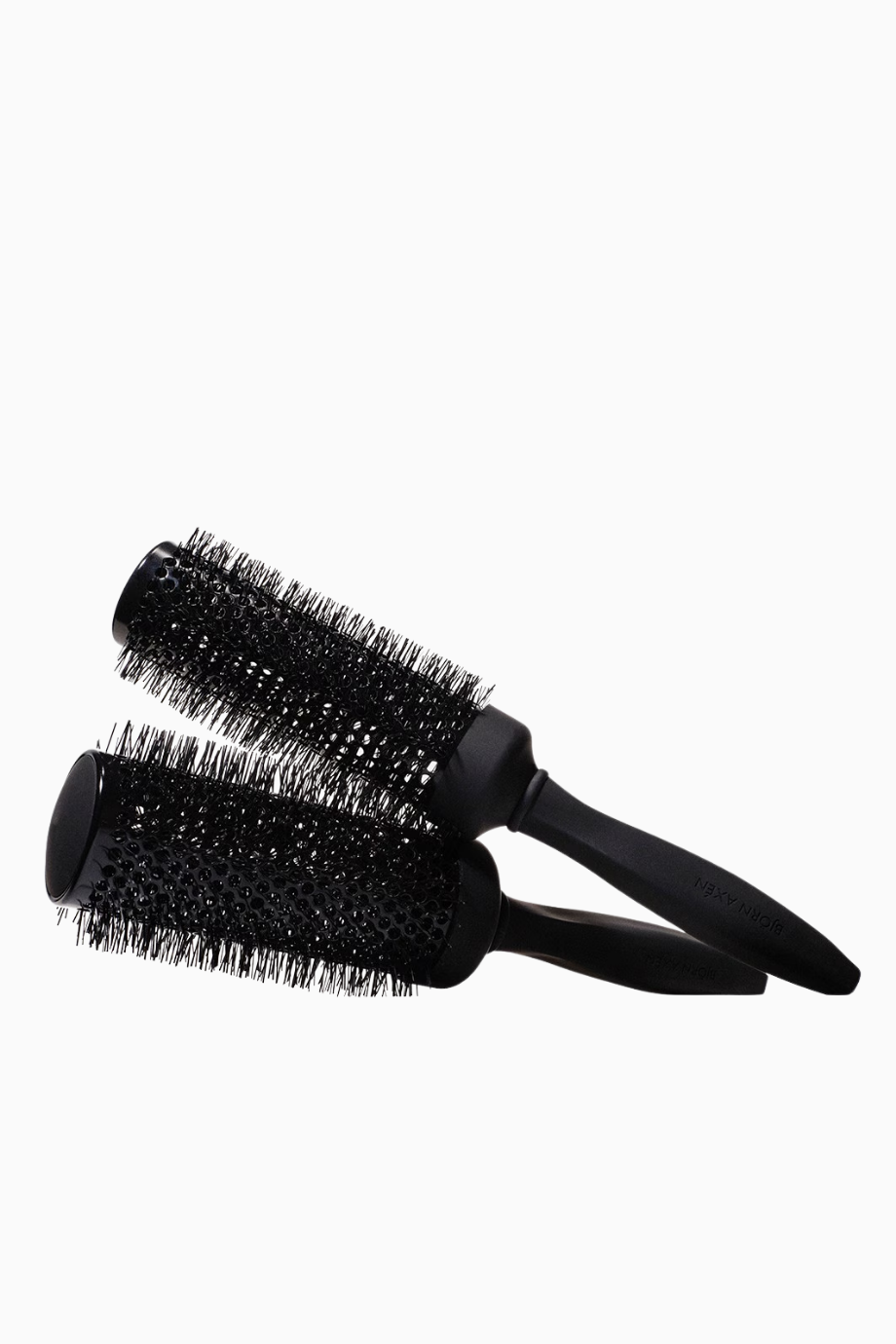 Blowout Uzun Namlulu Fırça 53mm, Uzun Saçlar İçin Nazik ve Profesyonel Fırçalama