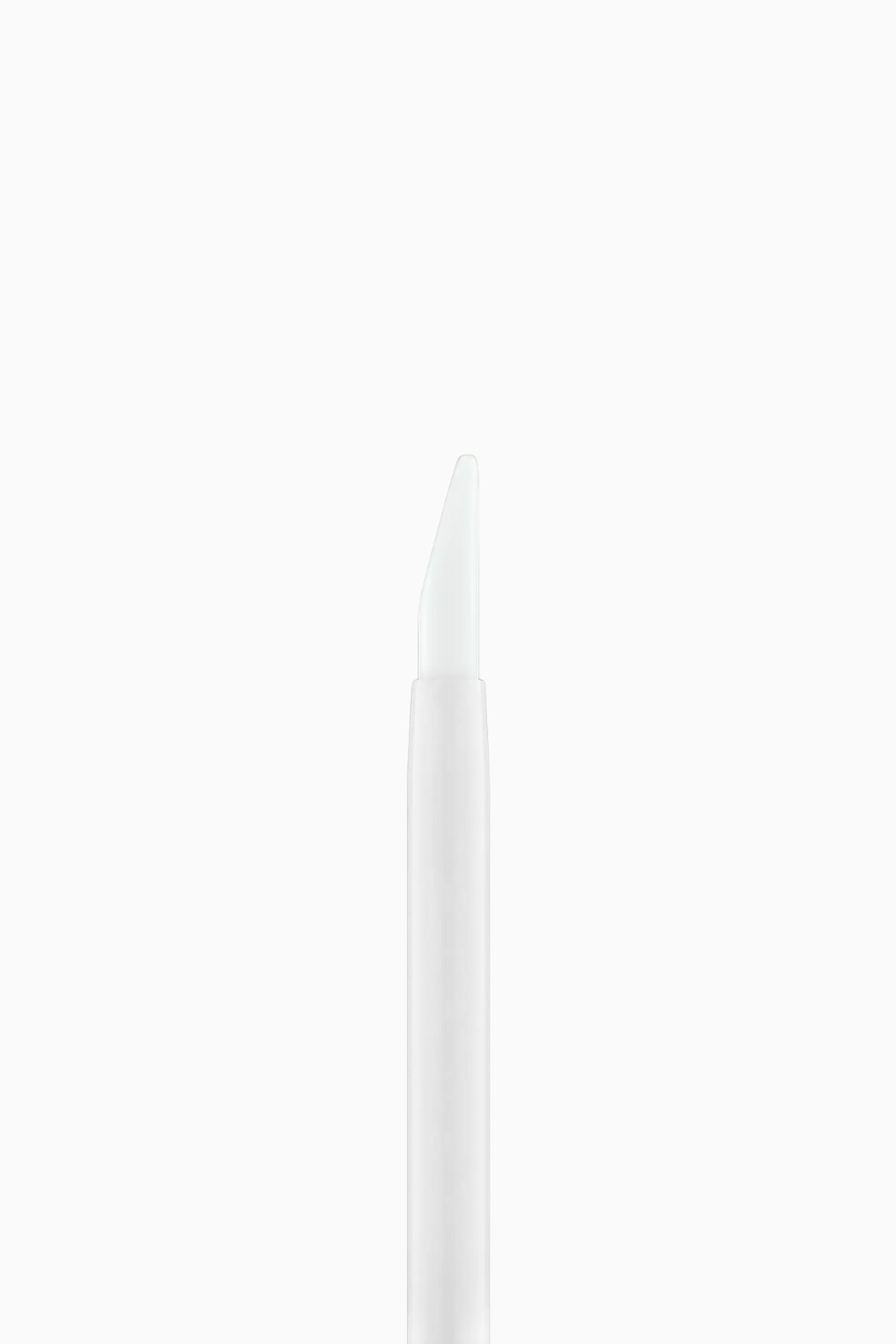 Kirpik Yapıştırıcısı 010 Şeffaf 14 ml,Uzun Ömürlü ve Hassas Uygulama