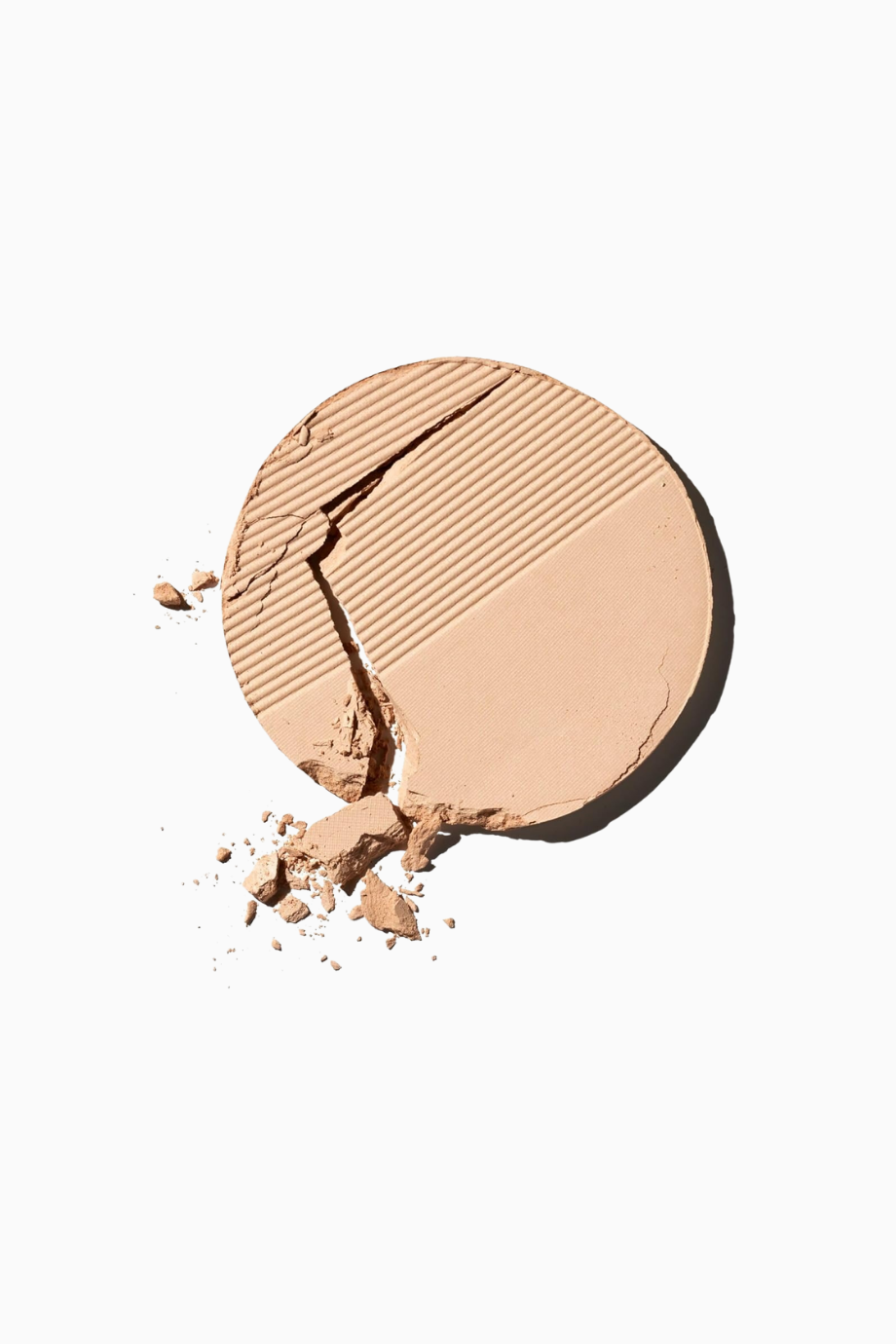 All Matt Plus Pudra, Matlaştırıcı, 12 Saat Kalıcı, Yağsız, Vegan, Karma Ciltler İçin