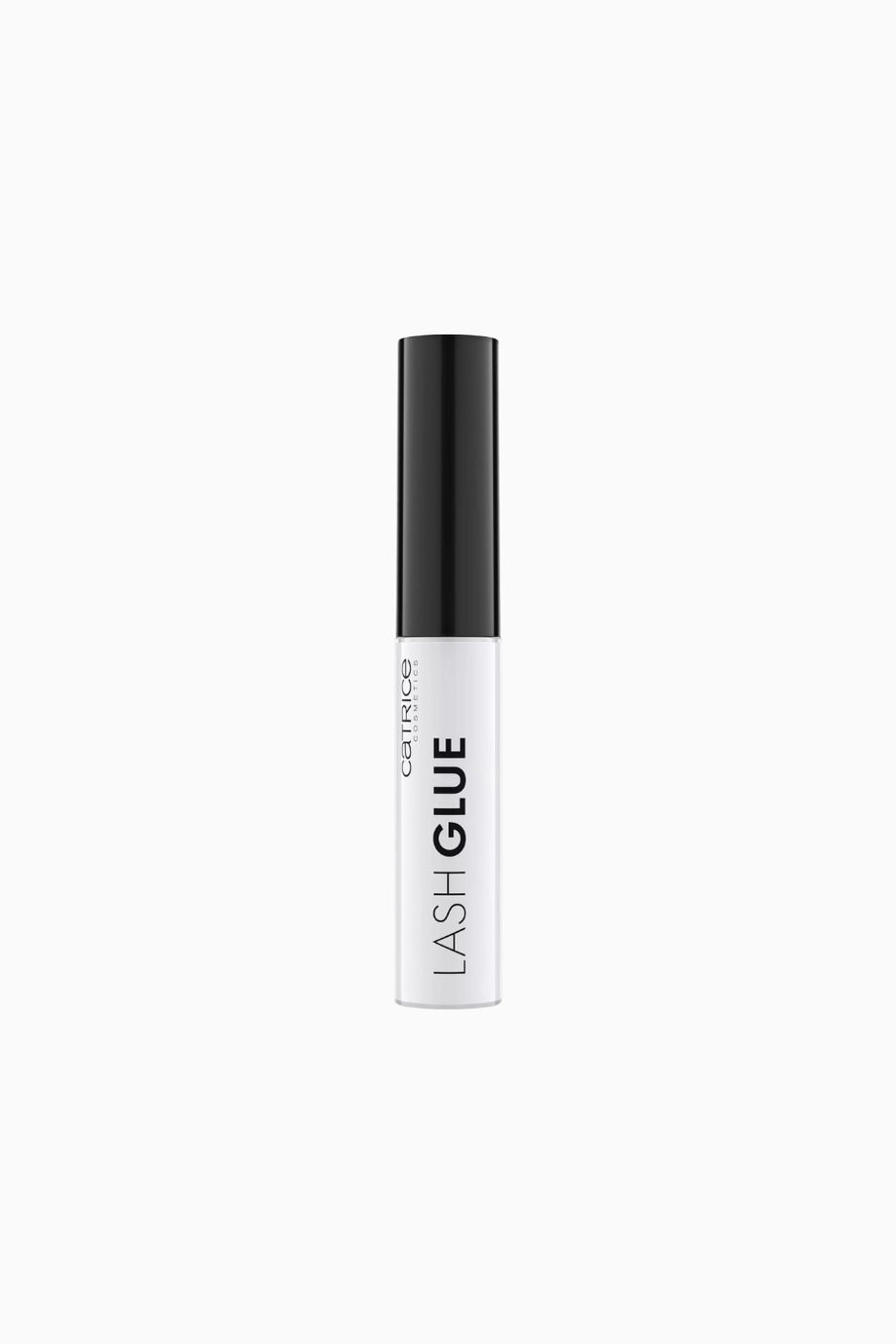 Kirpik Yapıştırıcısı 010 Şeffaf 14 ml,Uzun Ömürlü ve Hassas Uygulama