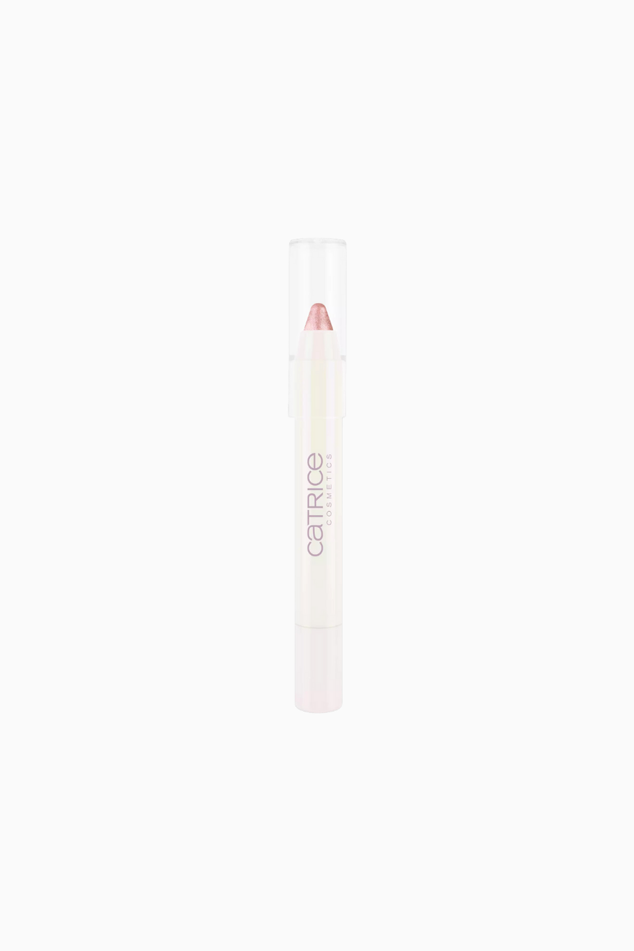 Pearfection Göz Farı Stick C02,Işıltılı ve Pratik Göz Makyajı