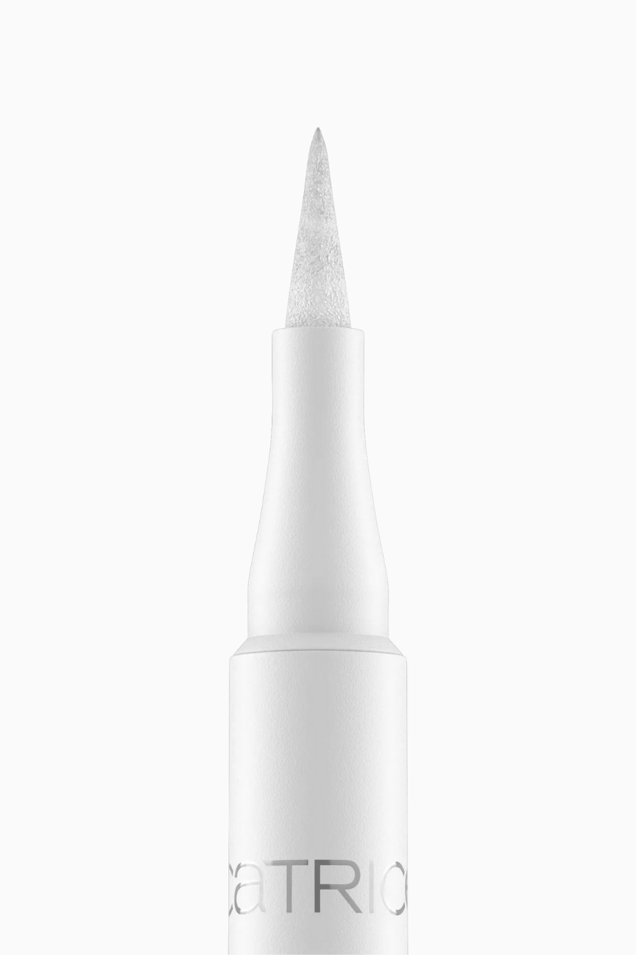 Calligraph Artist Mat Eyeliner 070 Beyaz