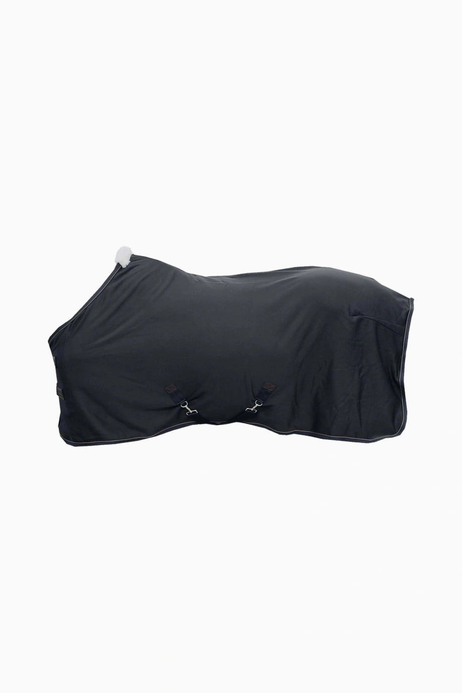 Fleece Polar At Ter Kurutma Örtüsü