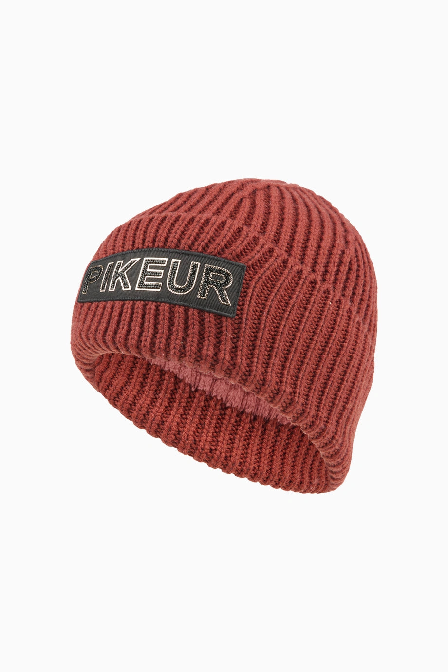 Unisex Merino Yün Bere Lüks Selection Kışlık Tasarım