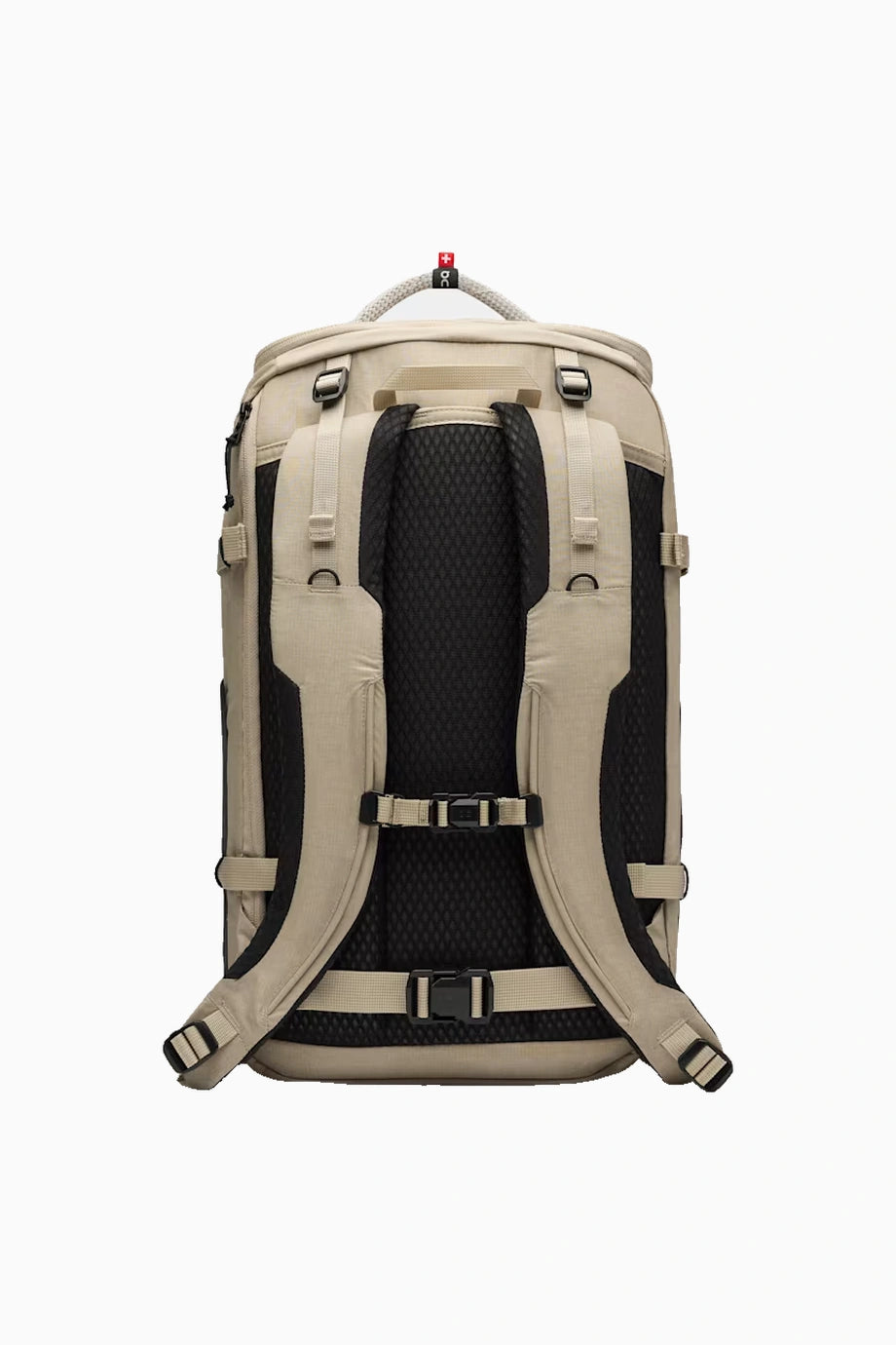 Speed Pack 30L Unisex Sırt Çantası