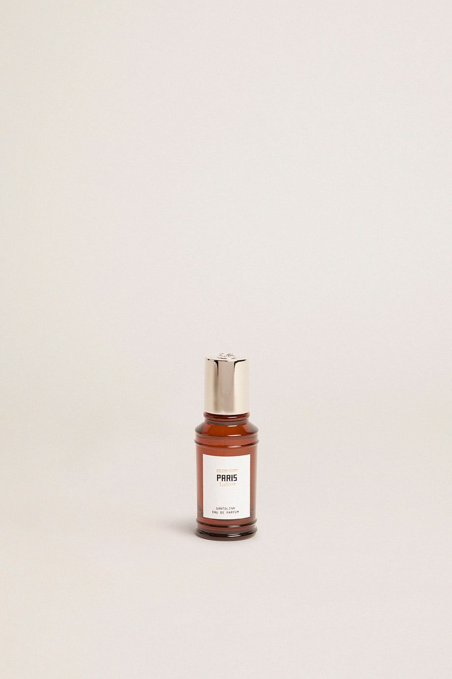 Paris Essence Santolina Eau de Parfum 20 ml, Helichrysum ve Çam Reçinesi Notalı Parfüm