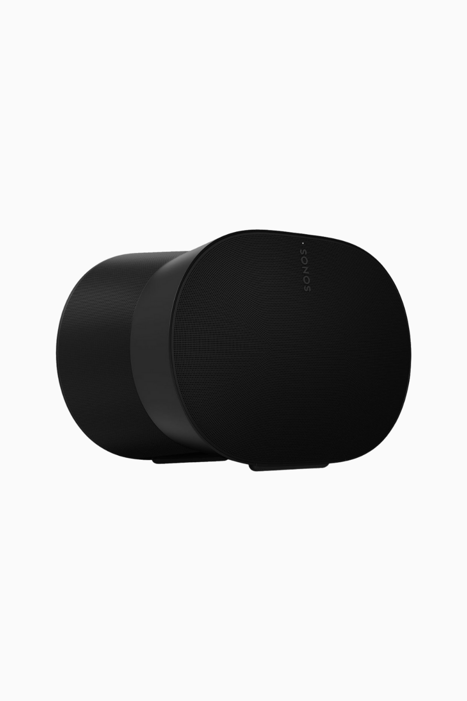 Era 300 Wi-Fi & Bluetooth Ev Hoparlörü, Kablosuz