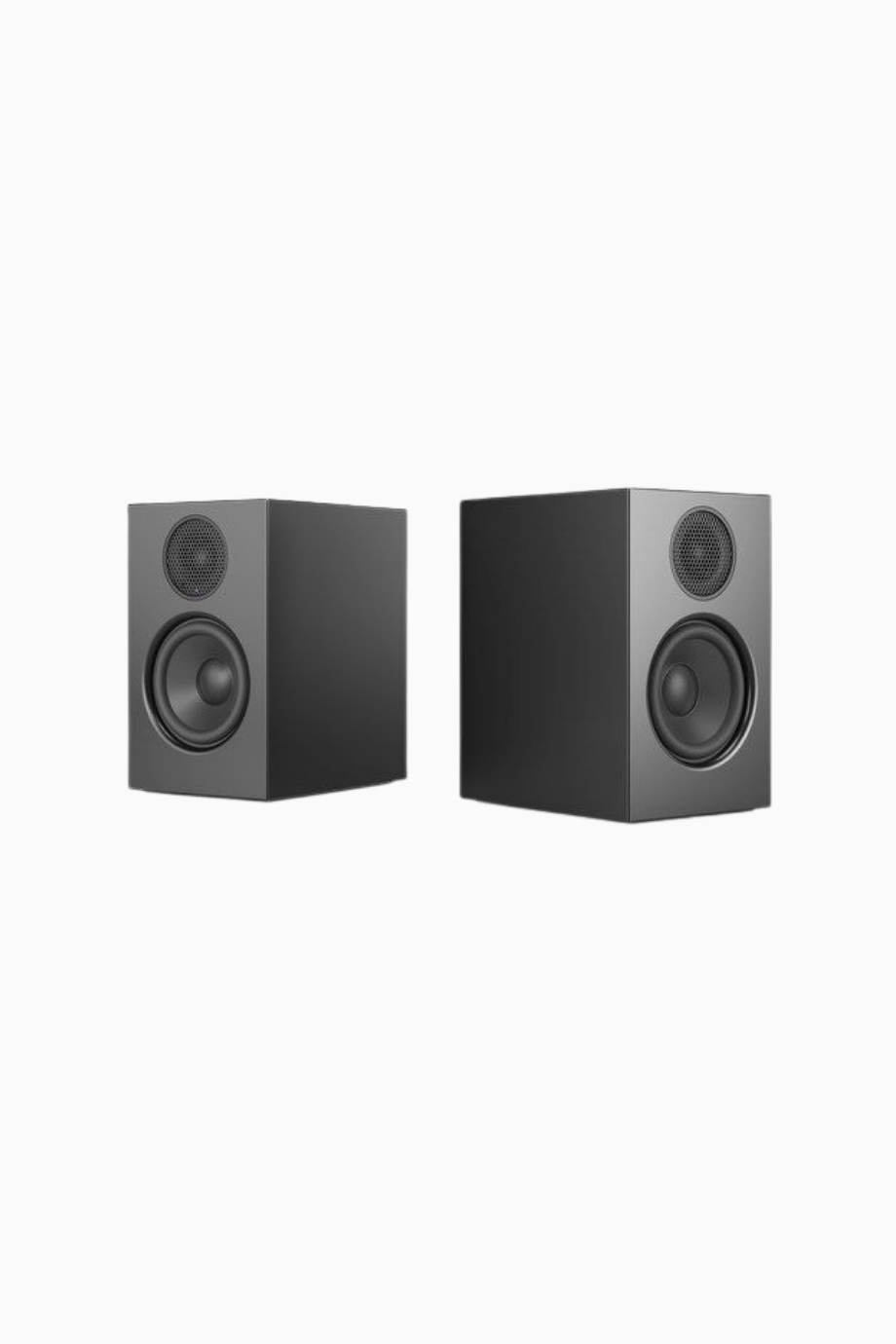 A28 Kablosuz Çok Odalı Raf Tipi Hoparlör, 75W, Bluetooth, Wi-Fi, AirPlay 2