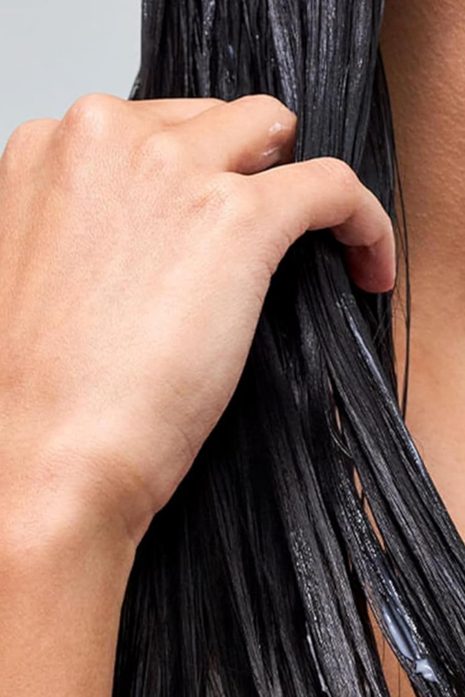 Pürüzsüzleştirici Şampuan 237 ml, Kuru Saçlar İçin