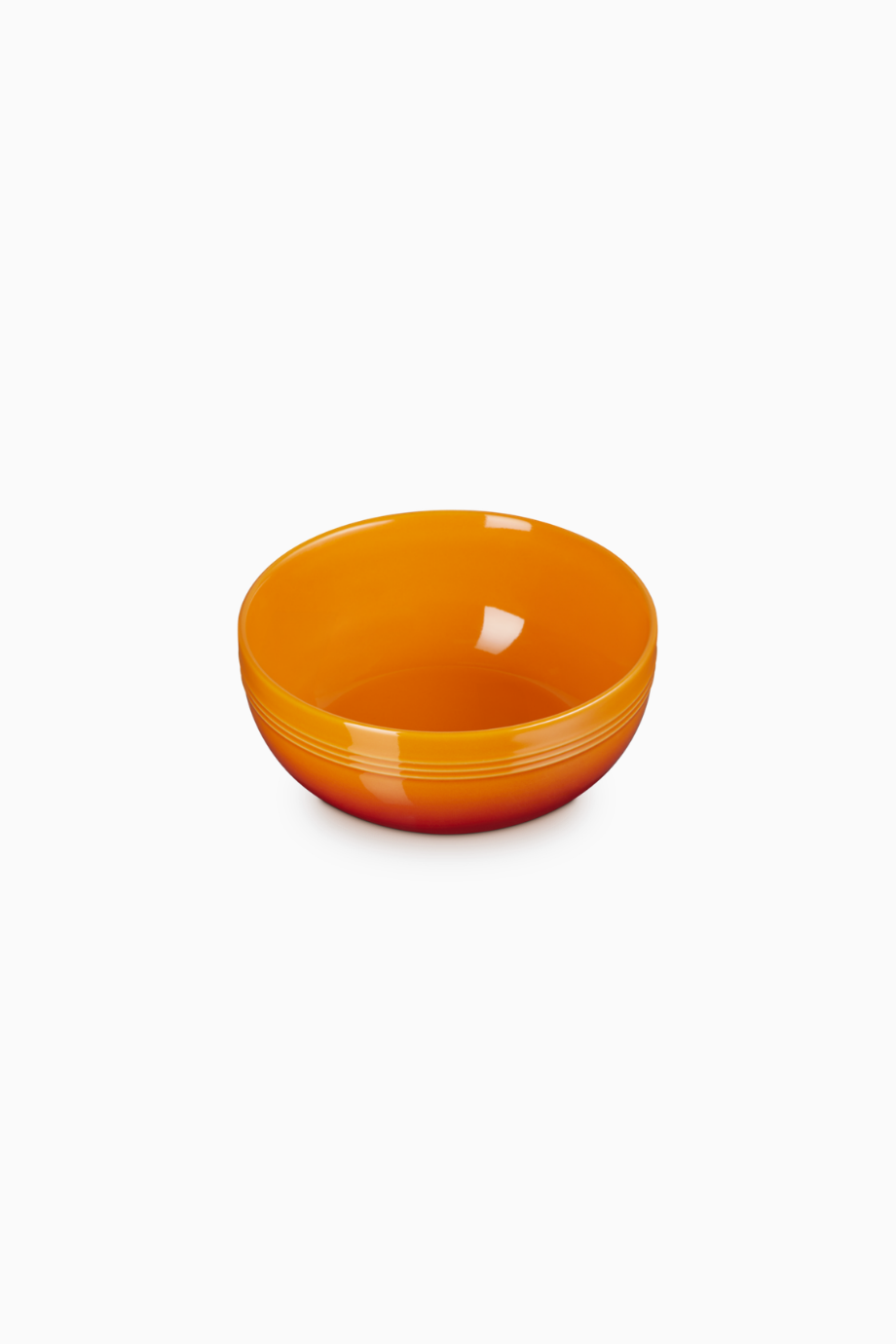 Coupe Seramik Kahvaltı Kasesi 16 cm