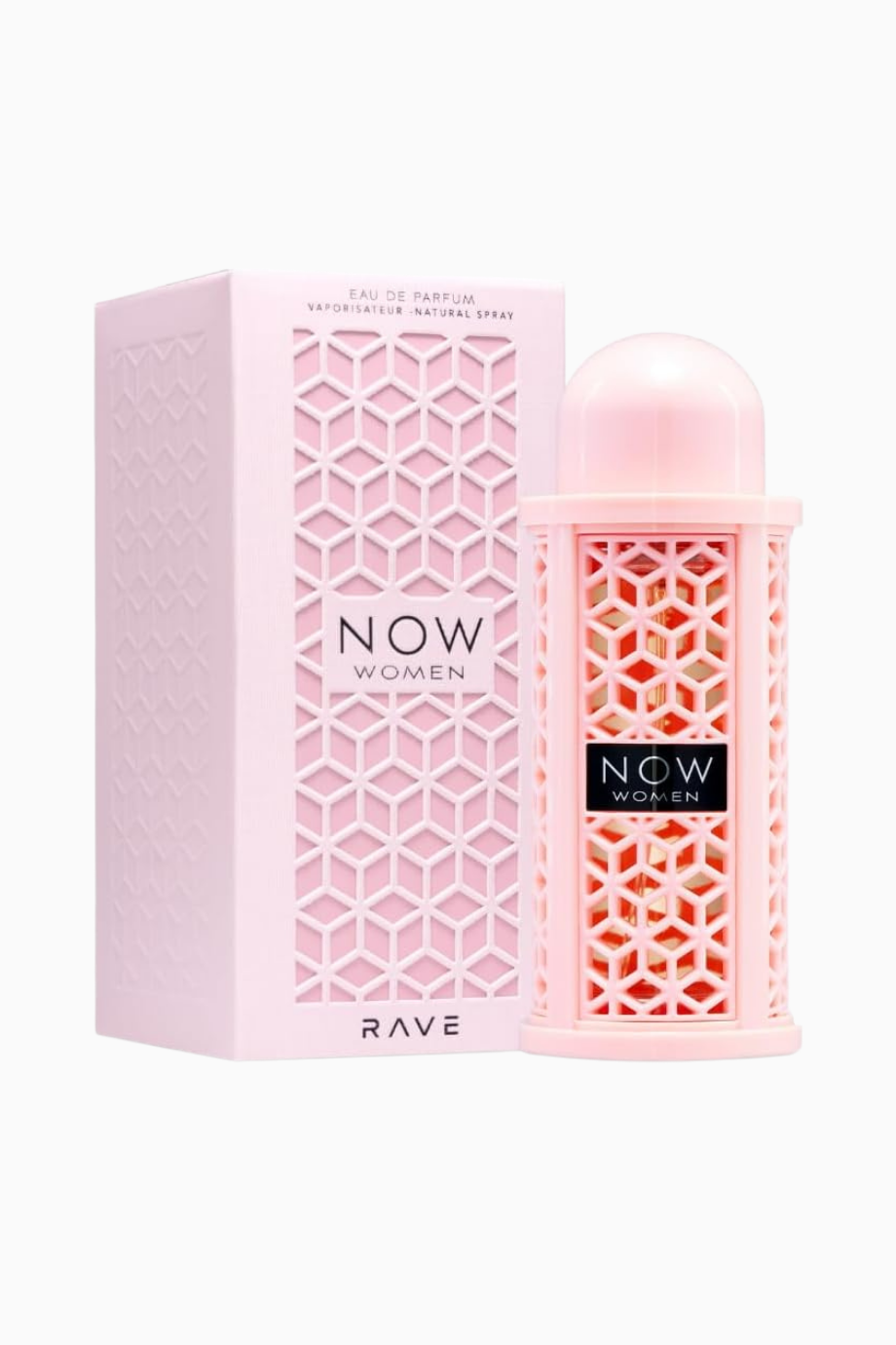 Rave Now Kadın Edp Parfüm, 100 ml