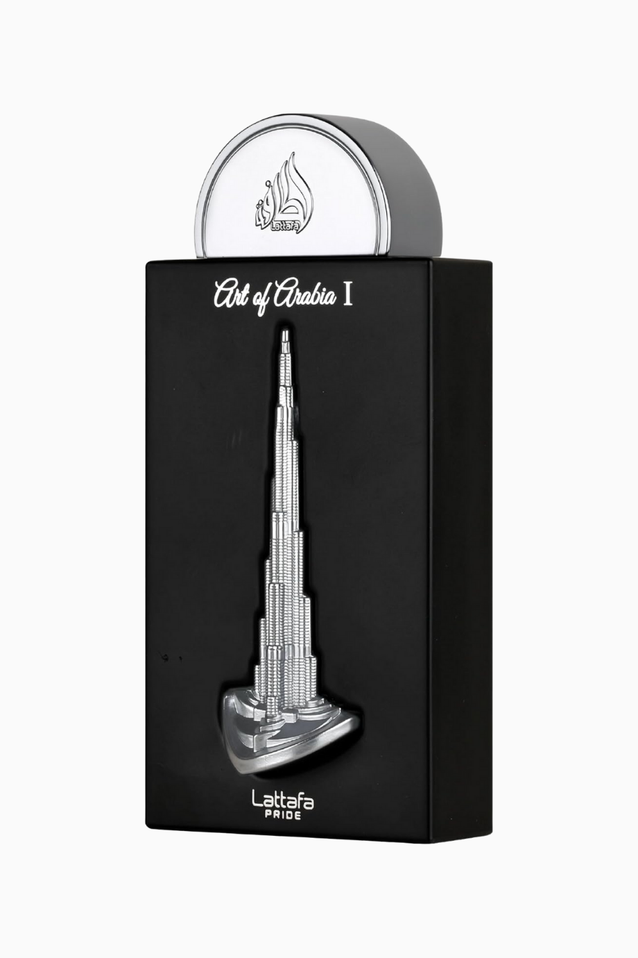 Pride Art of Arabia I Unisex Edp Parfüm 100 ml