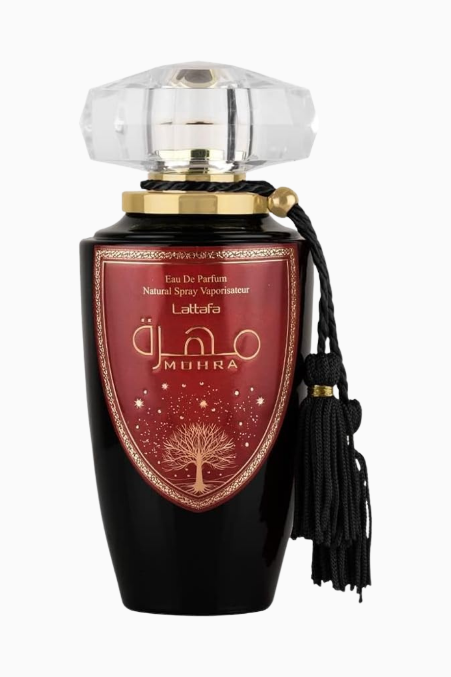 Mohra Unisex Edp Parfüm, 100 ml