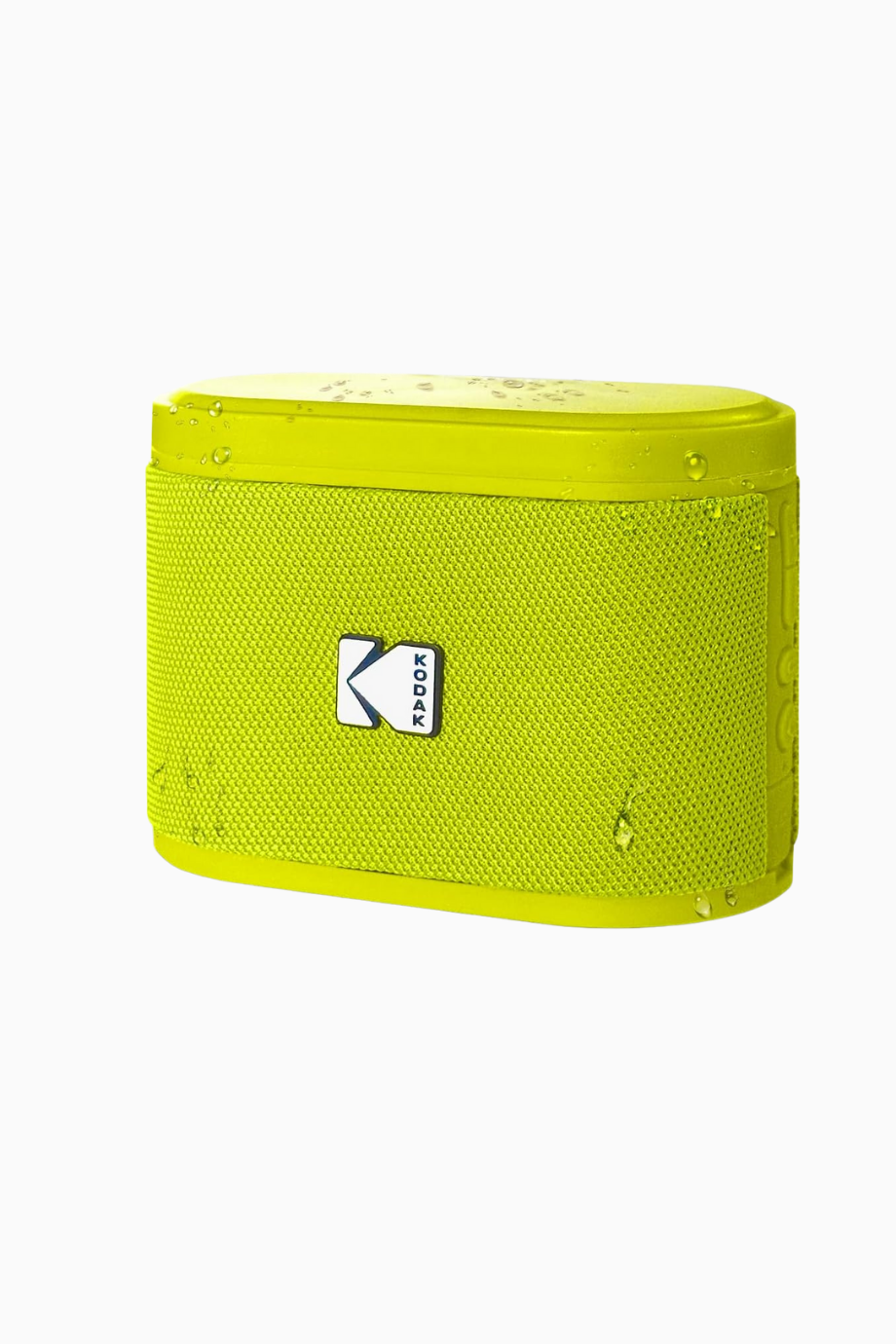 Soundbrix Kablosuz Taşınabilir Hoparlör, 5W Stereo