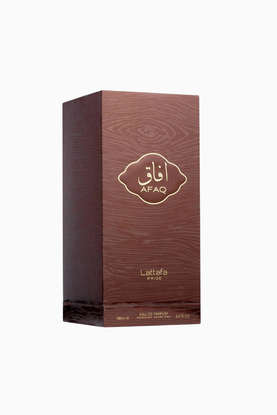 Afaq Gold EDP Kadın Parfüm 100 ml