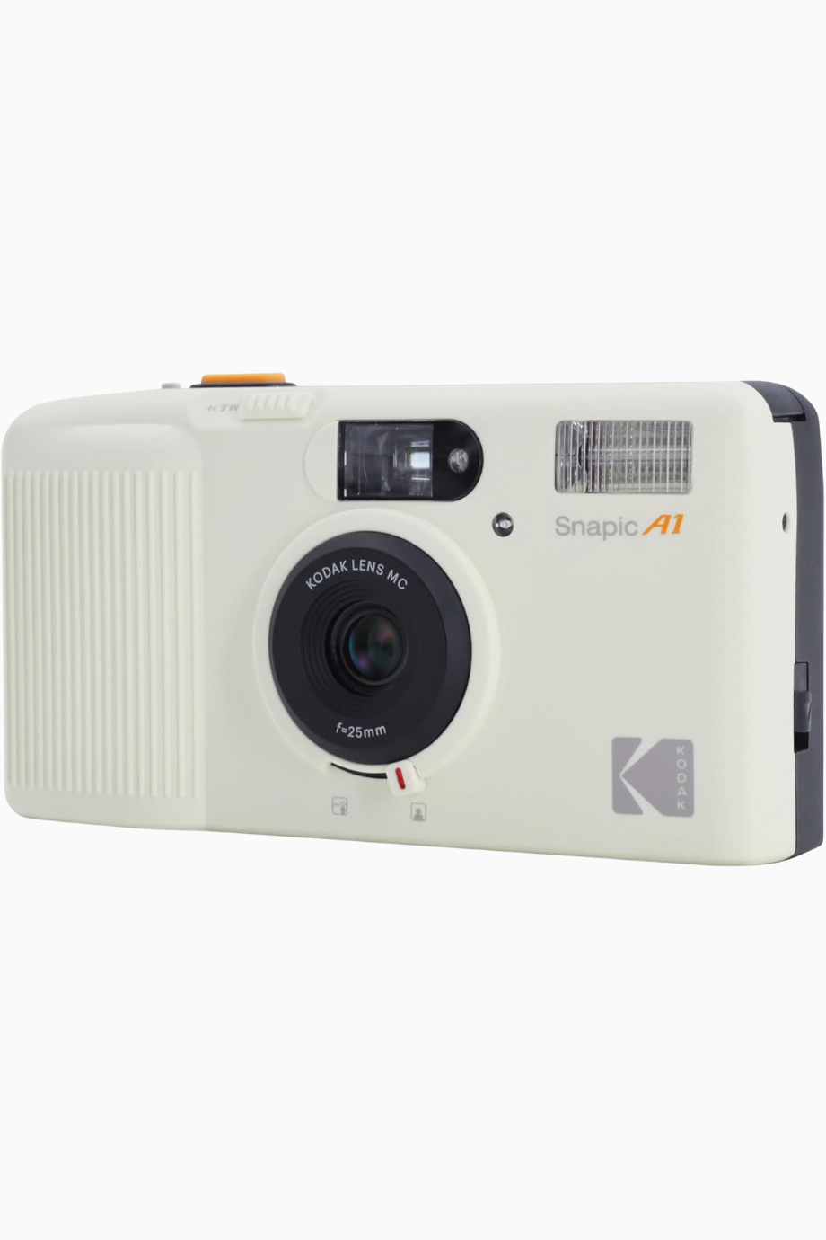 Snapic A1 35mm Film Fotoğraf Makinesi