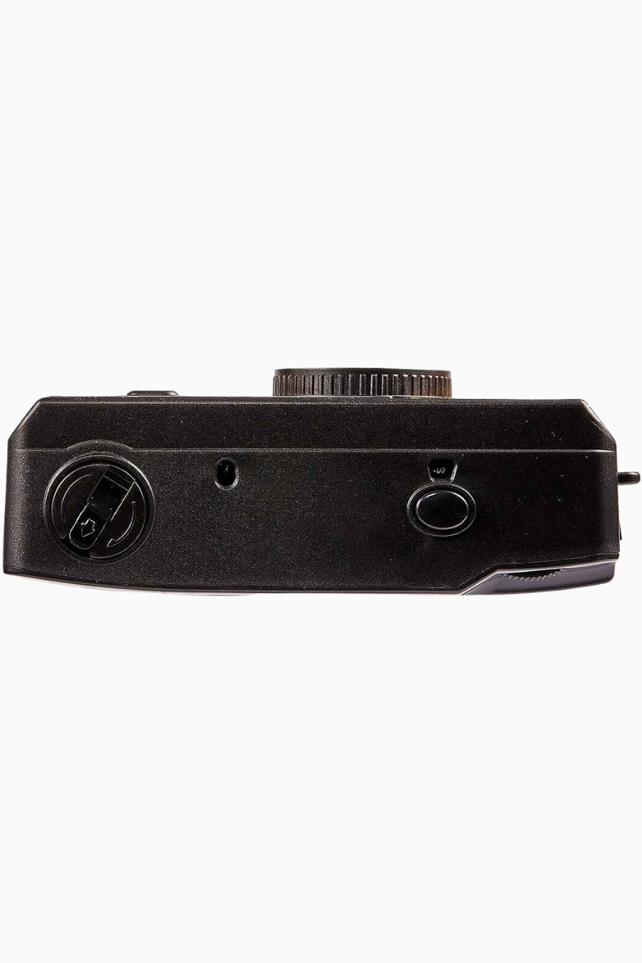 Ultra F9 35mm Retro Film Kamerası, Yeniden Kullanılabilir