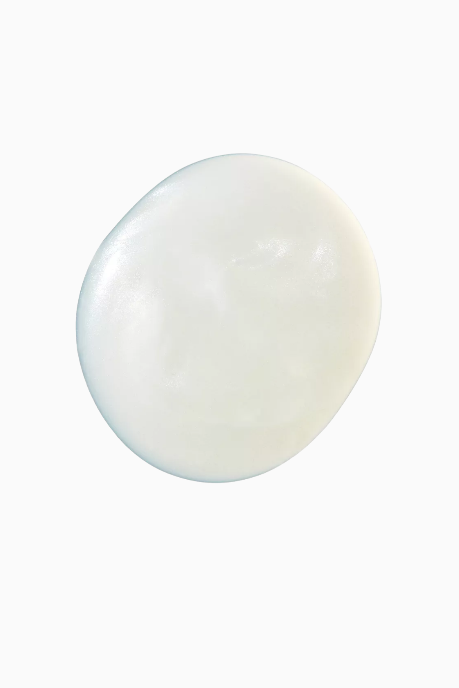 Oribe Gold Lust Onarıcı Şampuan, Seyahat Boy, Canlandırıcı, Güçlendirici