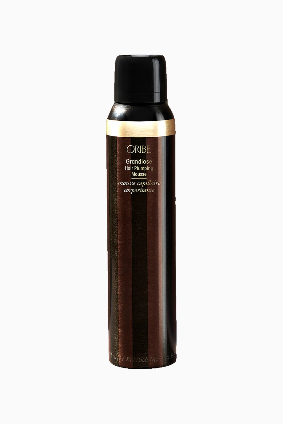 Grandiose Hair Plumping Mousse Hacim Köpük 175 ml