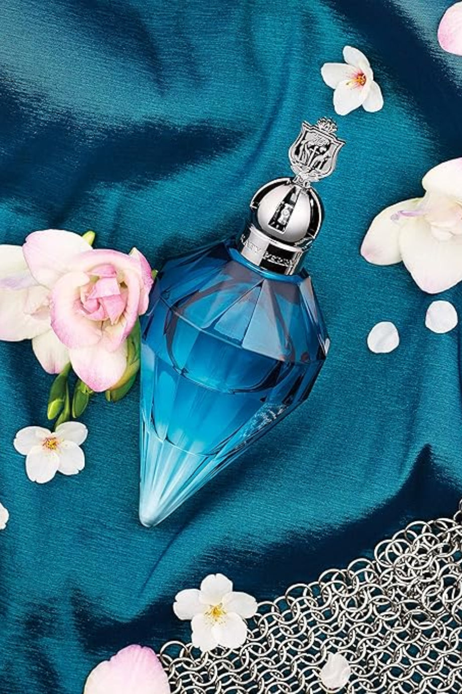 Katy Perry Killer Queen Royal Revolution Kadın Eau De Parfum 100 ml