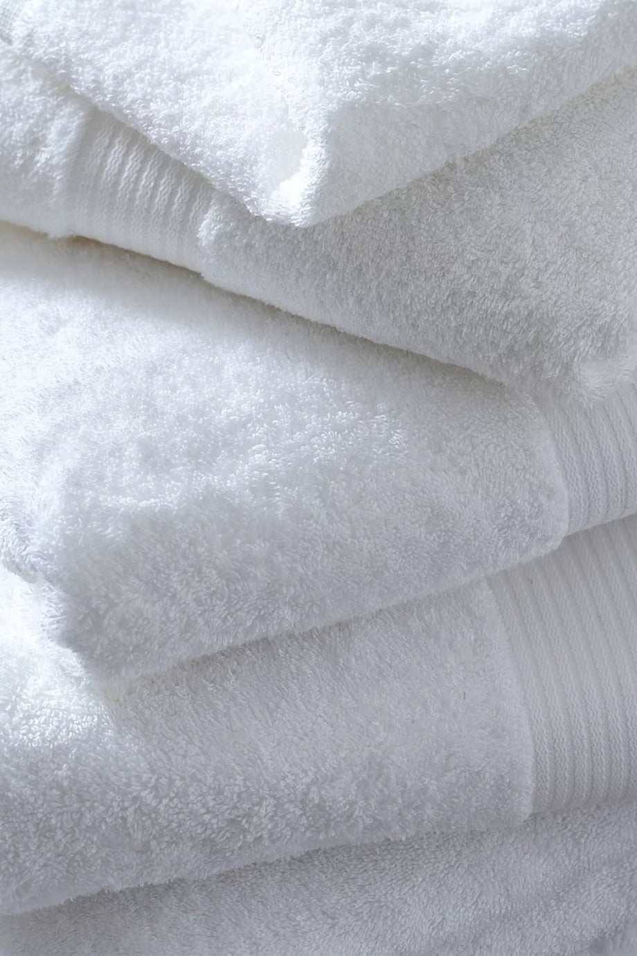 Luxury Egyptian Cotton %100 Mısır Pamuğu Büyük Boy Banyo Havlusu