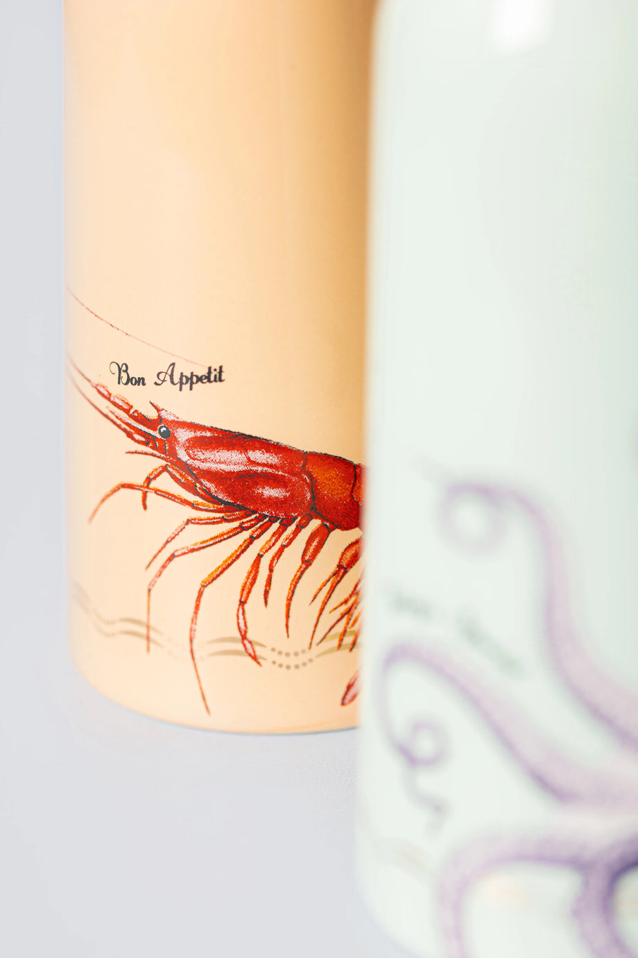 Seramik Yağ Ve Sirke Seti