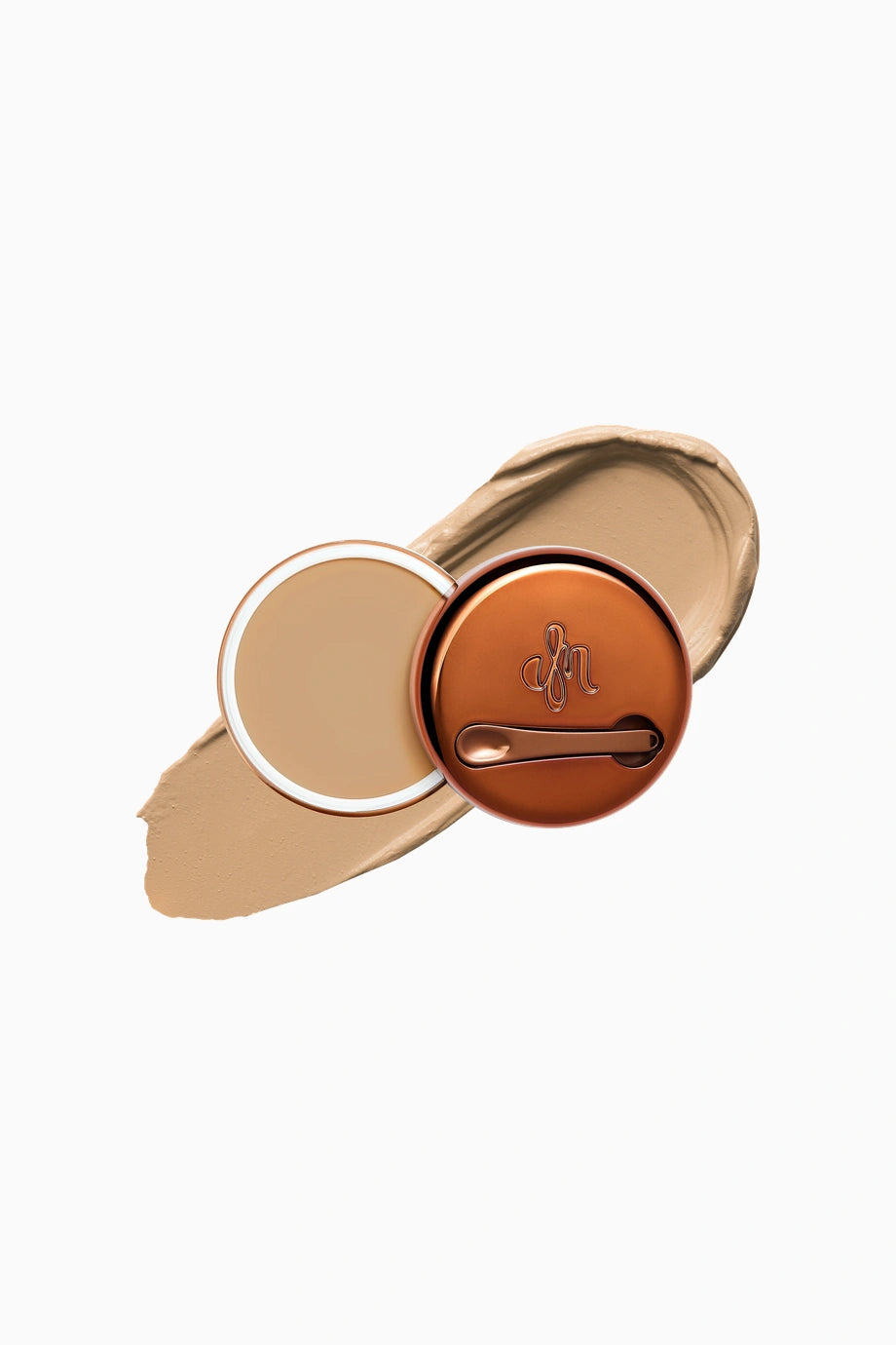 Yummy Skin Blurring Cilt Pürüzsüzleştirici Balm Pudra