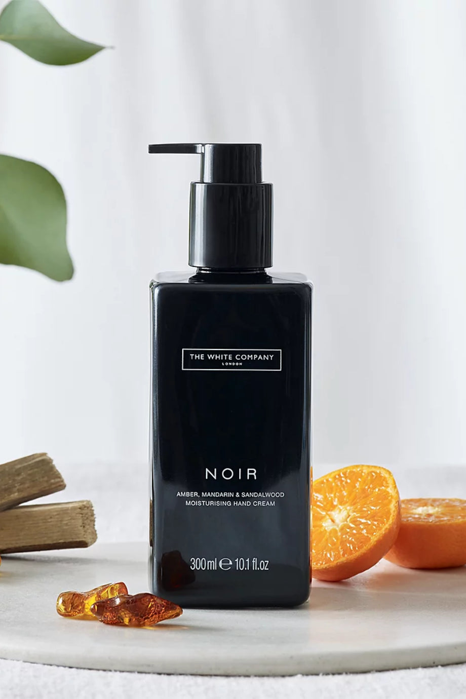 Noir El Kremi